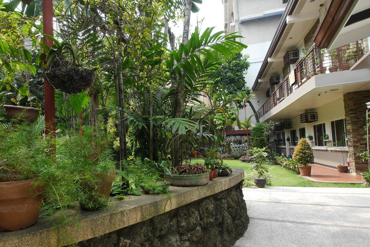 New Manila